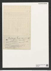 Triceratium heibergianum Grun. (de-Toni-Nr.: Genus 140, Species 3852) Zeichnungen Sammlung Grunow (NHMW-BOT-W0376402)